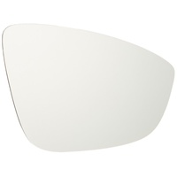 Van Wezel Spiegelglas, Außenspiegel * HAGUS * 5849838