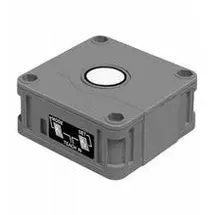 Pepperl+Fuchs Ultraschallsensor UB2000-F42-U-V15