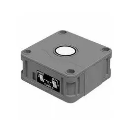 Pepperl+Fuchs Ultraschallsensor UB2000-F42-U-V15