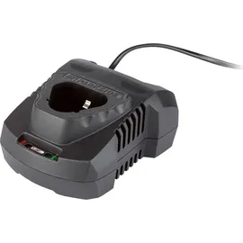 Parkside Akku + Ladegerät 12V PAPK 12A3 (12V, 2Ah) mit Ladegerät PLGK 12A2 (2,4A)