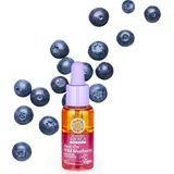 Natura Siberica Anti-OX Wild Blueberry Gesichtsserum 30 ml