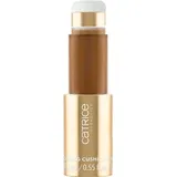 Catrice SUMMER OBSESSED Bronzing Cushion Stick Contouring C02 Sun Of Mykonos 16,5 ml