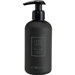 SERGE LUTENS Matin Lutens L'Eau Serge Lutens Bodylotion