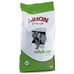 ARION Standard cat adult 15 kg