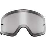 O'Neal Oneal B50 Spare Ersatzlinsen - Gray - One Size