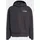 adidas Terrex Multi Softshelljacke Black 2XL