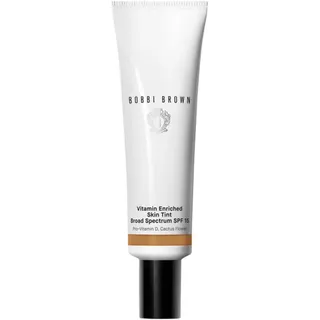 LSF 15 golden 4 50 ml