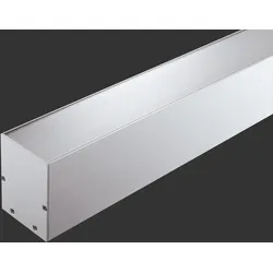 DotSpot sl 60x75; 20 W/m; IP 20; 2700 K; d ersetzt/ replac