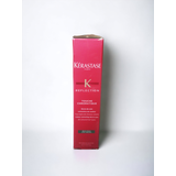 Kérastase Reflection Touche Chromatique Kühles Braun 10 ml