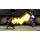 Legacy of Kain: Soul Reaver 1 & 2 Remastered (USK) (Nintendo Switch)