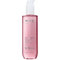 Biotherm Biosource 24h Hydrating Tonifying Dry Skin Toner 200ml Lotion Clear 200 ml