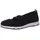 Rieker Sneaker Low Blau Damen 39
