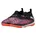 Puma Fußballschuhe Kinder 01 black/white/glowing red 37