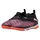 Puma Future 8 Match IT Fußballschuhe Kinder 01 black/white/glowing red 37