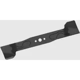 EGO Mähmesser AB1701