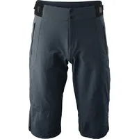 Gonso Trail Kurze Hose - Outerspace - M