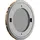 PolarPro LiteChaser iPhone 13,