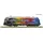 Fleischmann Diesellokomotive 761 102-3 7360029 N