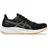 Herren Schwarz 46,5