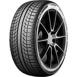 Evergreen EA719 195/65 R15 91H 3PMSF