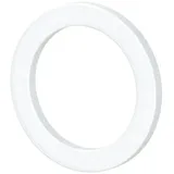 Riegler Dichtring aus PTFE für Gewinde G 1/4 100 Stück