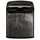 Fellowes M-7Cm Schwarz