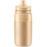 Elite Fly Tex Trinkflasche 550ml beige (01604892)