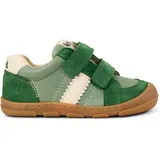 Koel - Kid's Kobi W II - Barfußschuhe Gr 23 grün