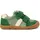 Koel - Kid's Kobi W II - Barfußschuhe Gr 23 grün