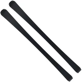 Fischer The Curv DTi Ski Set Multicolour 157 cm