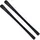Fischer The Curv DTi Ski Set Multicolour 157 cm