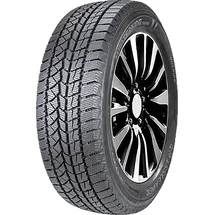 Doublestar Winterking DW02 235/60 R18 103T