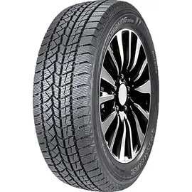 Doublestar Winterking DW02 235/60 R18 103T