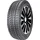 Doublestar Winterking DW02 235/60 R18 103T