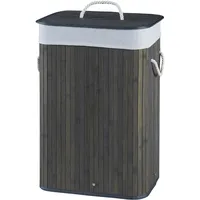 [en.casa] En.Casa, Wäschekorb, Salla (72 l)