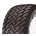 235/70 R17 108 T