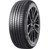 WINRUN R330 295/30R19 100W BSW XL