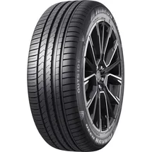 WINRUN R330 295/30R19 100W BSW XL