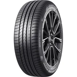 WINRUN R330 295/30R19 100W BSW XL