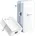 TL-WPA1000 ac Wi-Fi
