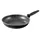 Brunner Pirate Bratpfanne 24 cm