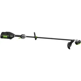 EGO Akku-Freischneider PRO X STX4500 Solo Version (Ohne Akku/Ladegerät