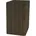MCW MCW Gartenhaus J28-XL-1-2