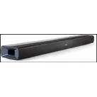 Denon DHT-S218 Soundbar schwarz