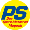 PS Das Sport-Motorrad Magazin