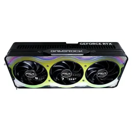 Palit GeForce RTX 5090 GameRock 32 GB GDDR7