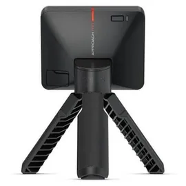 Garmin Approach R10 Launch Monitor