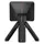Garmin Approach R10 Launch Monitor