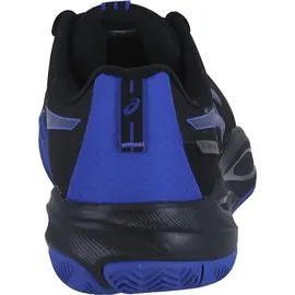 Asics Gel-Challenger 15 Herren Black/Dark Cobalt 42
