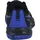 Asics Gel-Challenger 15 Herren Black/Dark Cobalt 42